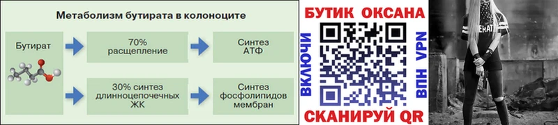 Бутират 99%  ОМГ ОМГ ONION  Данилов 