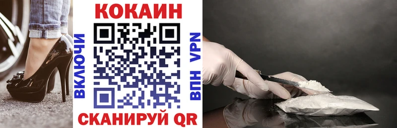 цена наркотик  ссылка на мегу зеркало  КОКАИН FishScale  Данилов 