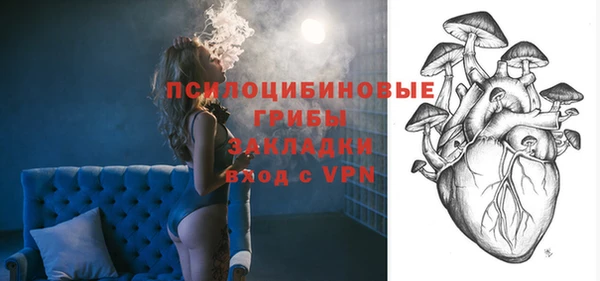 экстази Алексин